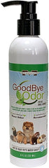 Marshall GoodBye Odor for Small Animals