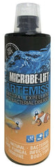 Microbe-Lift Artemiss Freshwater and Saltwater