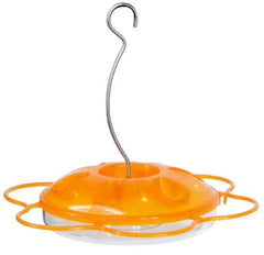 More Birds 3 in 1 Oriole Saucer Feeder