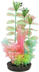 Penn Plax Glow Pods Aqua Plant Medium