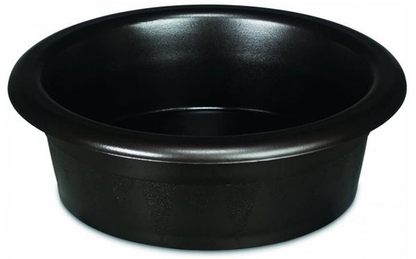 Petmate Crock Bowl For Pets 15 oz Medium