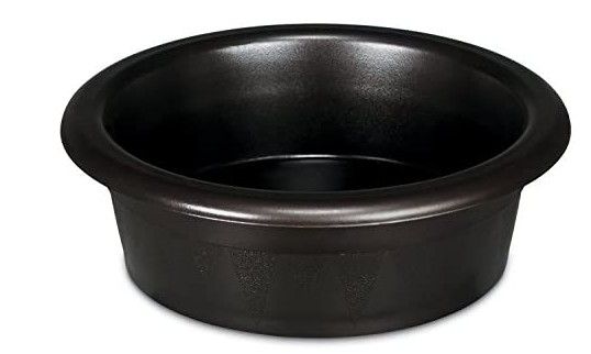 Petmate Crock Bowl For Pets 38 oz Large