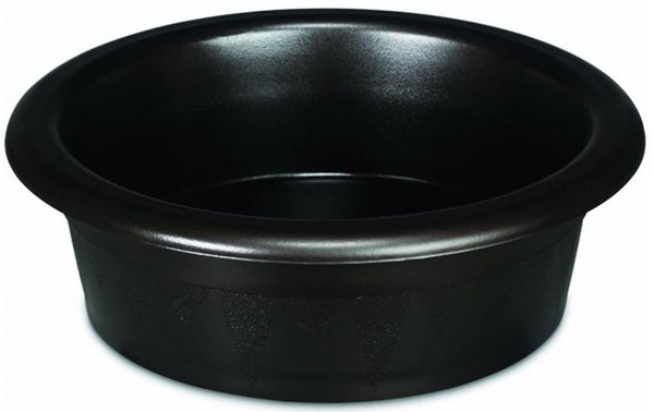 Petmate Crock Bowl For Pets 7 oz Small