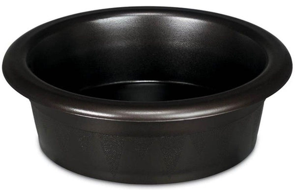 Petmate Crock Bowl For Pets 88 oz X-Large