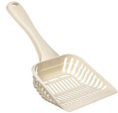 Petmate Giant Litter Scoop with Antimicrobial Protection