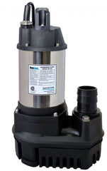 Pondmaster ProLine High Flow Submersible Pump