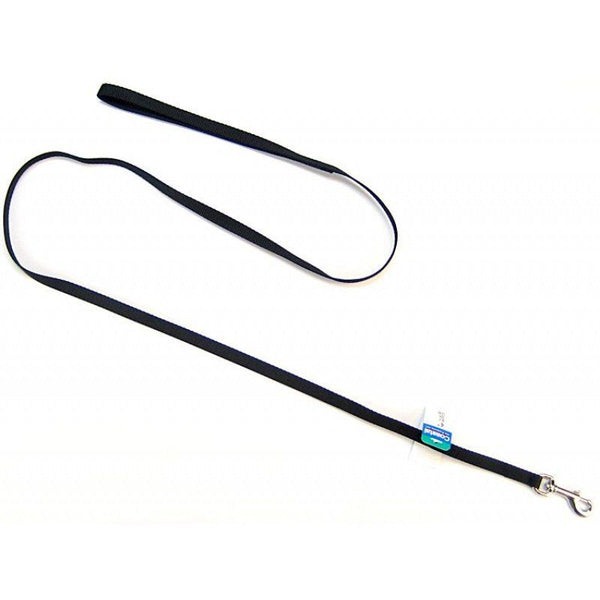 Coastal Pet Nylon Lead - Black