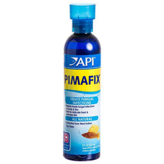 API PimaFix Antifungal Fish Remedy