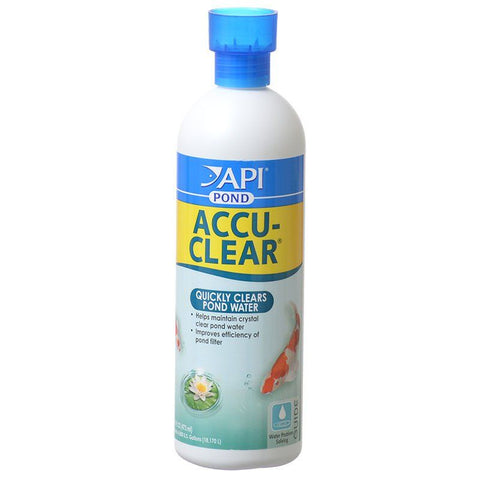 PondCare Accu-Clear Pond