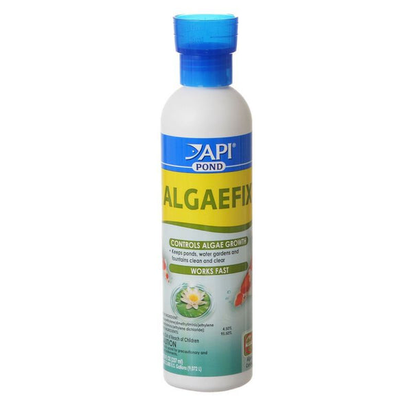 PondCare AlgaeFix Algae Control for Ponds