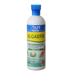 PondCare AlgaeFix Algae Control for Ponds