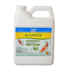 PondCare AlgaeFix Algae Control for Ponds