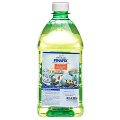 PondCare PimaFix Antifungal Remedy for Koi & Goldfish