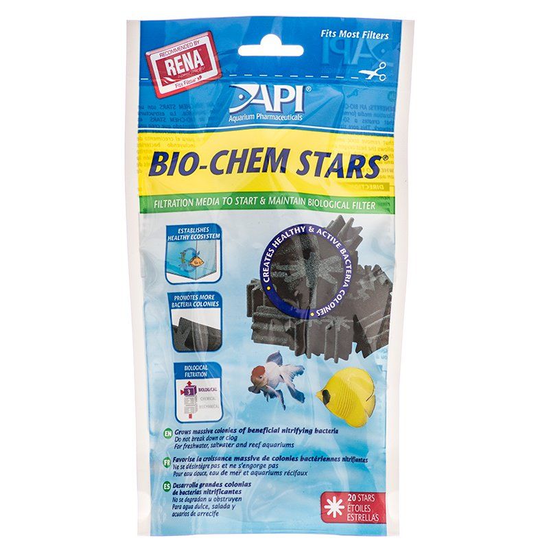 Rena Api Rena API Bio Chem Stars – neighborlypets.com