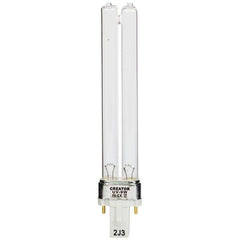 Aquatop UV Replacement Bulb - Standard