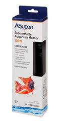 Aqueon Submersible Aquarium Heater