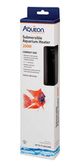 Aqueon Submersible Aquarium Heater