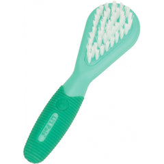 Li'l Pals Tiny Bristle Brush