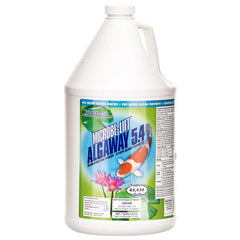 Microbe-Lift Algaway 5.4 for Ponds