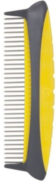 JW Gripsoft Rotating Comfort Comb