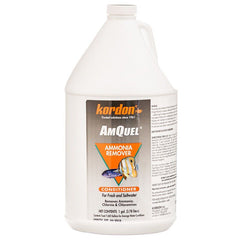 Kordon AmQuel Ammonia Remover Water Conditioner