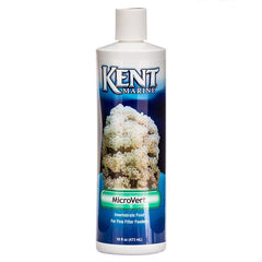 Kent Marine MicroVert Invertebrate Food