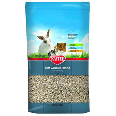 Kaytee Soft Granule Small Pet Bedding