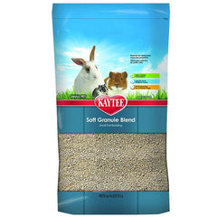 Kaytee Soft Granule Small Pet Bedding