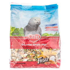 Kaytee Fiesta Max - Parrot Food