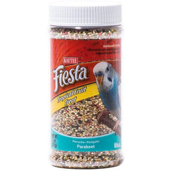 Kaytee Fiesta Tropical Fruit Treat - Parakeet