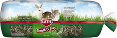 Kaytee Timothy Hay Plus Mint