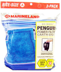 Marineland Rite-Size A Power Filter Cartridge