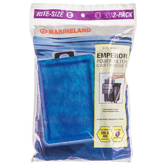 Marineland Rite-Size E Power Filter Cartridge