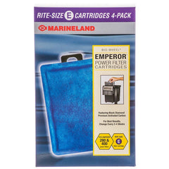 Marineland Rite-Size E Power Filter Cartridge