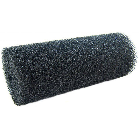 Marineland Replacement Sponge Filter - Reverse Flow Power Head