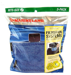 Marineland Rite-Size Z Filter Cartridge