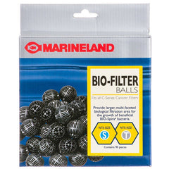 Marineland Bio-Filter Balls for C-Series Canister