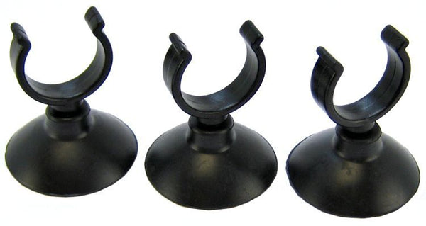 Marineland Magnum C-Series 360 Suction Cups