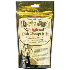 Marshall Uncle Jim's Original Duk Soup Mix