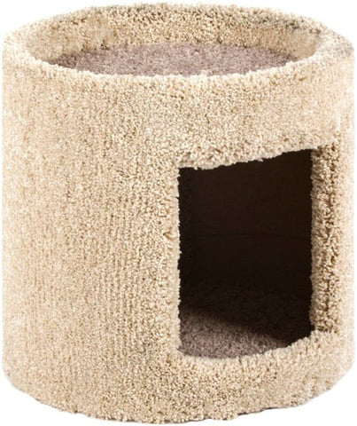 North American Cat Condo