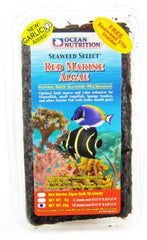 Ocean Nutrition Red Marine Algae