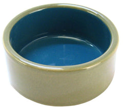 Kaytee Ceramic Dish