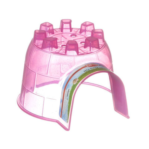 Kaytee Small Animal Igloo Hide Out