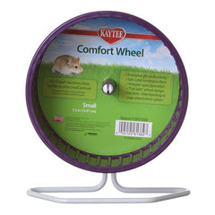 Kaytee Comfort Wheel