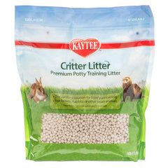 Kaytee Critter Litter