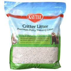 Kaytee Critter Litter