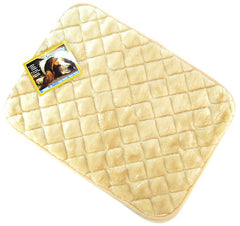 Precision Pet SnooZZy Sleeper - Tan