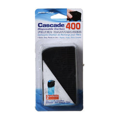 Cascade Internal Filter Disposable Carbon Filter Cartridges