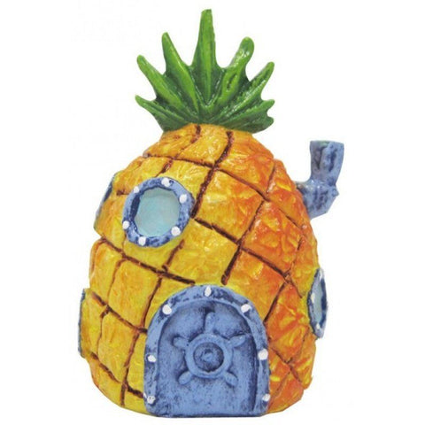 Spongebob Mini Pineapple Ornament