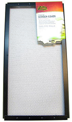 Zilla Fresh Air Fine Mesh Screen Cover